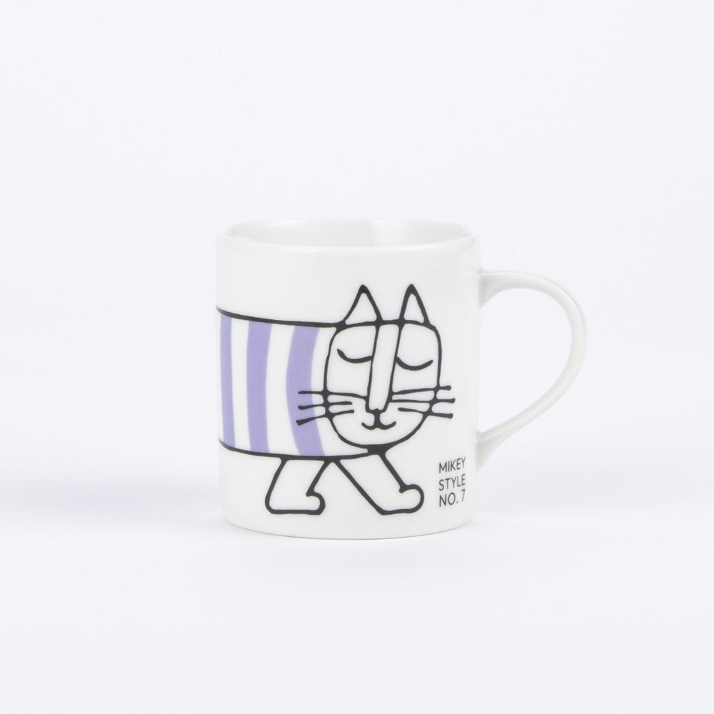 7_000000005971_1000x.jpg?v=