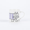 Mikey Style Mug（第7號）