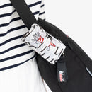 2way肩帶（Mikey）