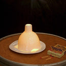 ナイトティーライトホルダー（ドット）