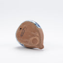 ABC女孩阿馬利亞