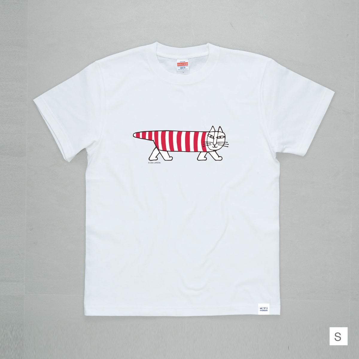USA製SADE公式マーチャンダイス Tシャツ Mサイズ ホワイト 7_000000006558_1200x.jpg?v=