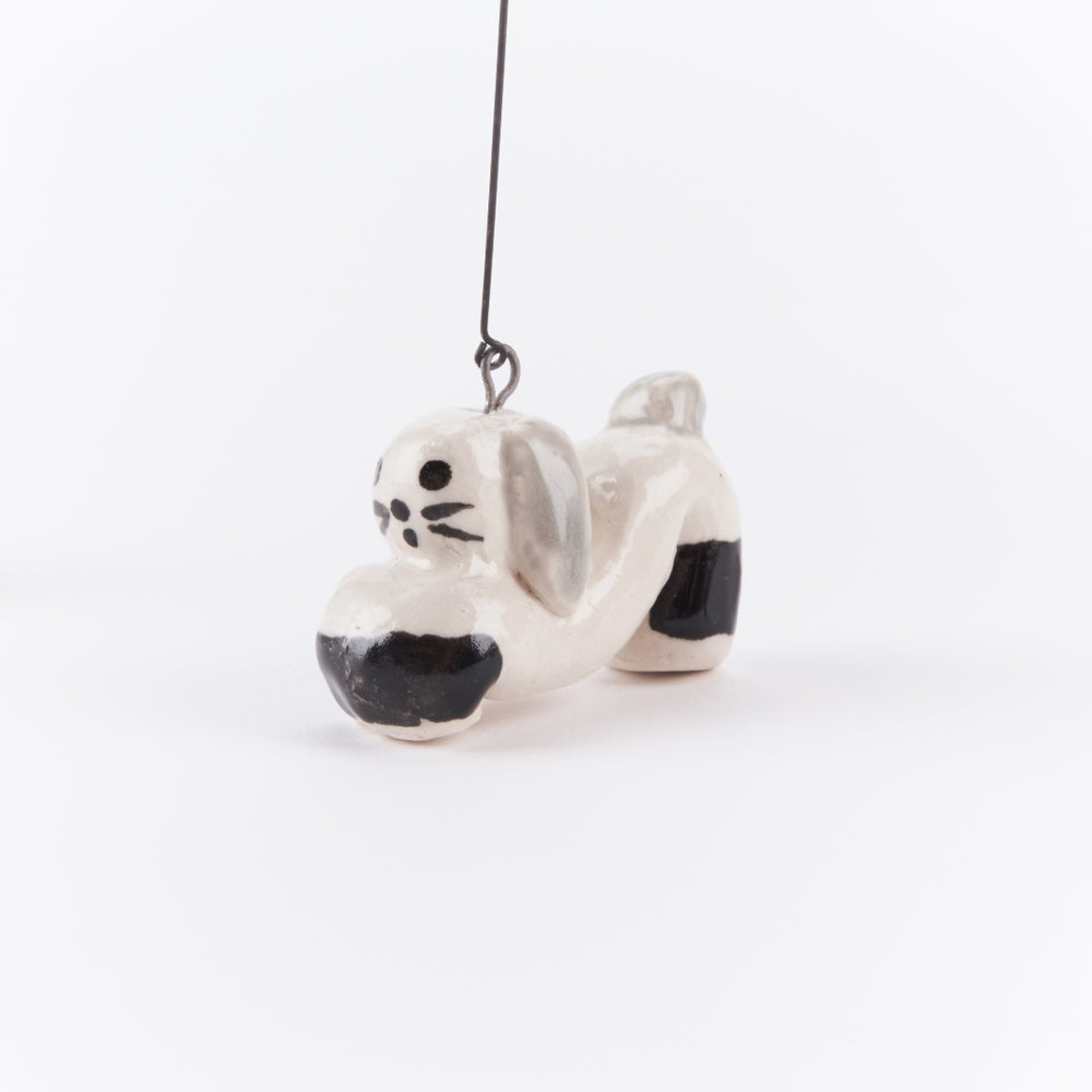 ぺっこっこ ページ Big Eater] 6 whole pieces of pork from 39 people! Topped with