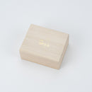 hikari no usagi oyako set（kirari）