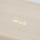 hikari no usagi oyako set（kirari）