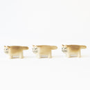 谷歌Neko（棕色的棕色）