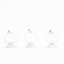 餐巾紙（黑色咪咪）