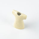 ドレスシスターズ三姉妹セット