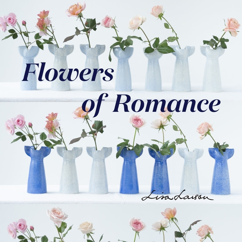 ベースドレス （スカイブルー）