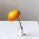 小狗花瓶（站立狗）