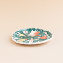 聖誕菜“孩子”