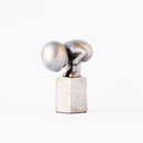 [製作 - 訂單生產]兒童完整套裝