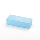 Nippon No Tora Set（AOI）