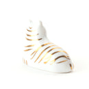 看著那個（基拉里）