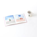 「ほんとうの私たち」BOXセット（マグカップ付き）