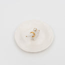 Accessory Tray (Gold) No.2