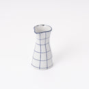 泳池和確定設置（seto）