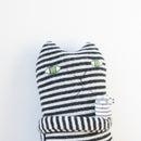 ブラインドボックス（クリーチャーズミニフィギュア）