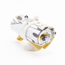 餐巾紙（黑色咪咪）