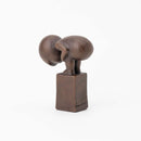 [製作 - 訂購生產]看到存在的孩子