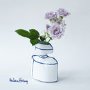 香水瓶Kabin（Seto）