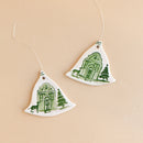 裝飾品（聖誕節鈴）