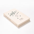 那些孩子！盒子