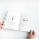 海的彼岸（普通版）