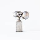 [製作 - 訂購生產]兒童銀牌