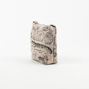 小袋（素描貓）