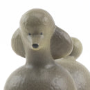 貴賓犬培養基（灰色）