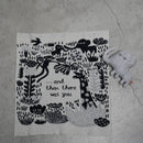 MinaGerie (Menagerie)