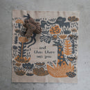 MinaGerie (Menagerie)