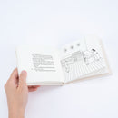 Goldie The Dollmaker（常規版）