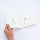 Goldie The Dollmaker（常規版）