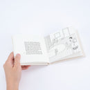 Goldie The Dollmaker（常規版）