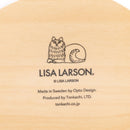 カッティングボード S（スッシー）