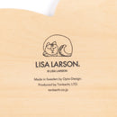 Cutting board S (Sofia)