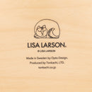 カッティングボード M（スパイキー）