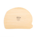 カッティングボード M（スッシー）