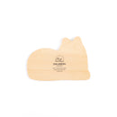 Cutting board S (Sofia)