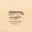 カッティングボード M（スッシー）