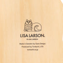 カッティングボード S（シーブ）