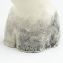 Rabbit in the wind NO.01