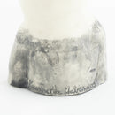 Rabbit in the wind NO.02