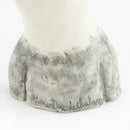 Rabbit in the wind NO.03