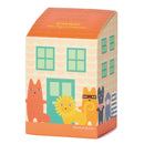 ブラインドボックス（クリーチャーズミニフィギュア）