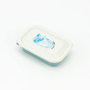 フードランチケース S（ドナ・ウィルソン）