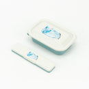 フードランチケース S（ドナ・ウィルソン）