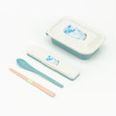 フードランチケース S（ドナ・ウィルソン）